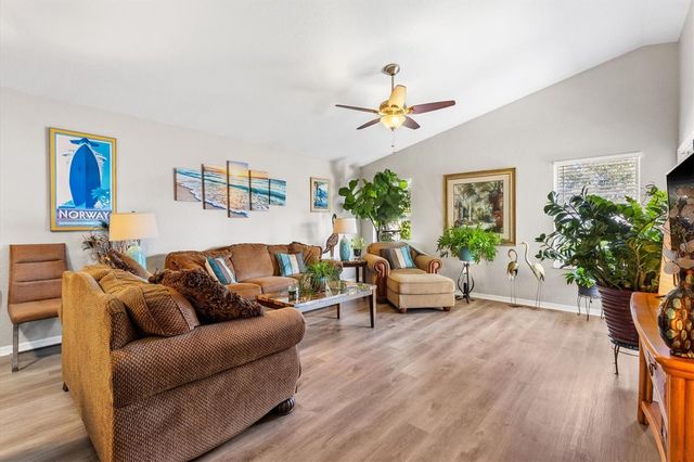 12403 NE 51ST DRIVE, Oxford, FL 34484