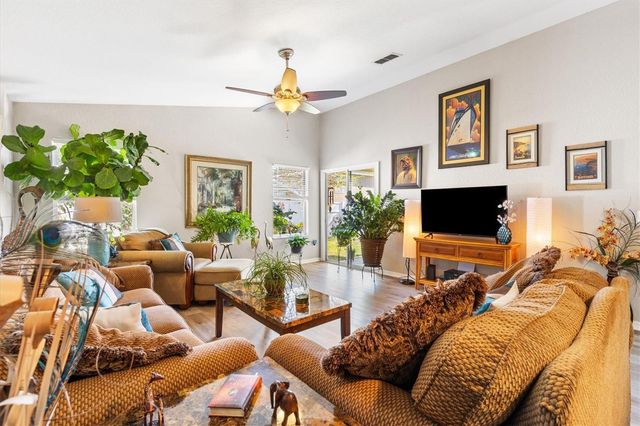 12403 NE 51ST DRIVE, Oxford, FL 34484