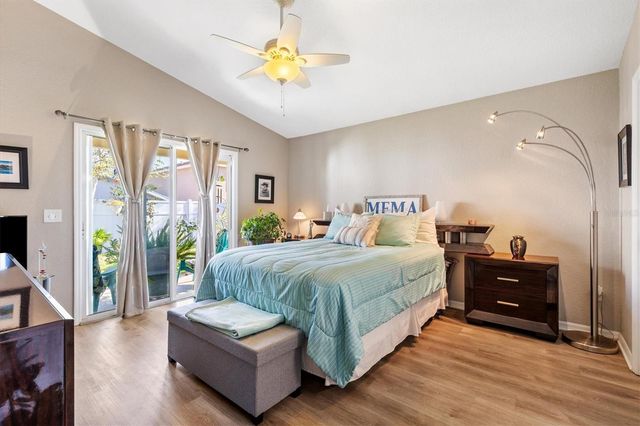 12403 NE 51ST DRIVE, Oxford, FL 34484