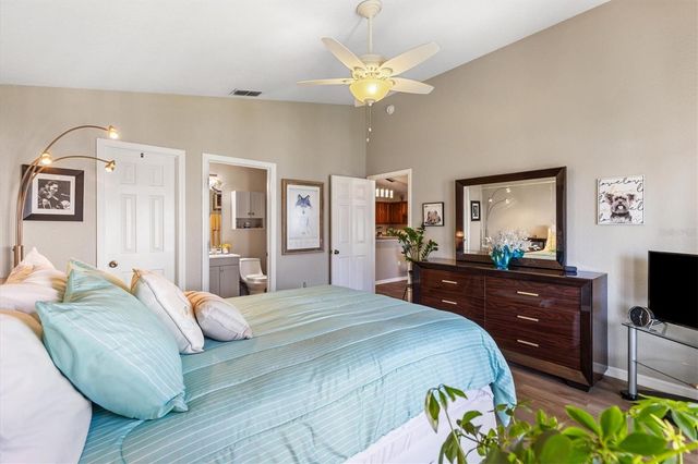 12403 NE 51ST DRIVE, Oxford, FL 34484