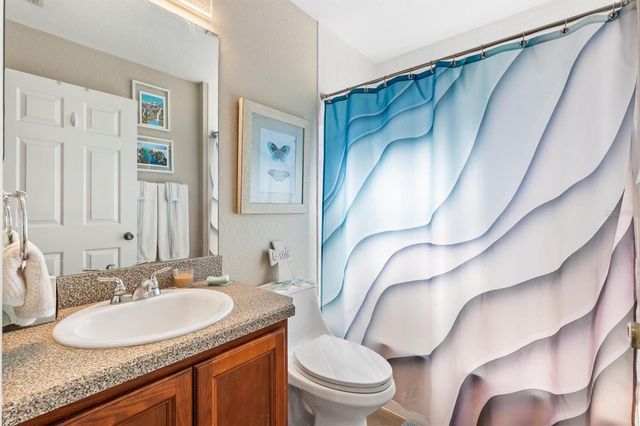 12403 NE 51ST DRIVE, Oxford, FL 34484