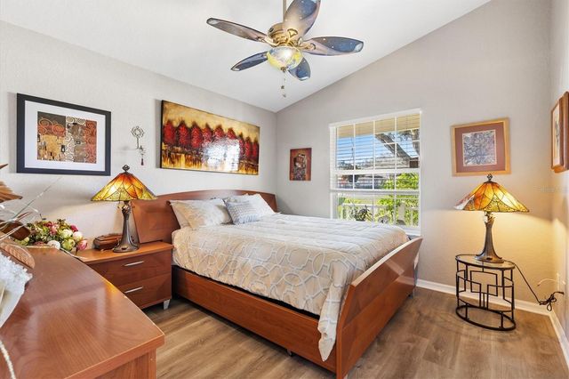 12403 NE 51ST DRIVE, Oxford, FL 34484