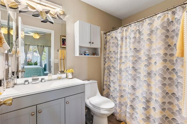 12403 NE 51ST DRIVE, Oxford, FL 34484