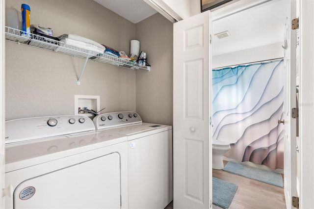 12403 NE 51ST DRIVE, Oxford, FL 34484