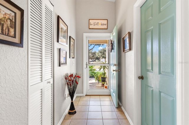 12403 NE 51ST DRIVE, Oxford, FL 34484