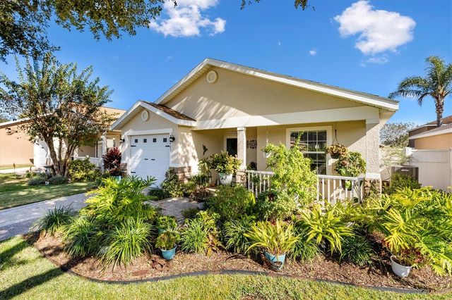 12403 NE 51ST DRIVE, Oxford, FL 34484