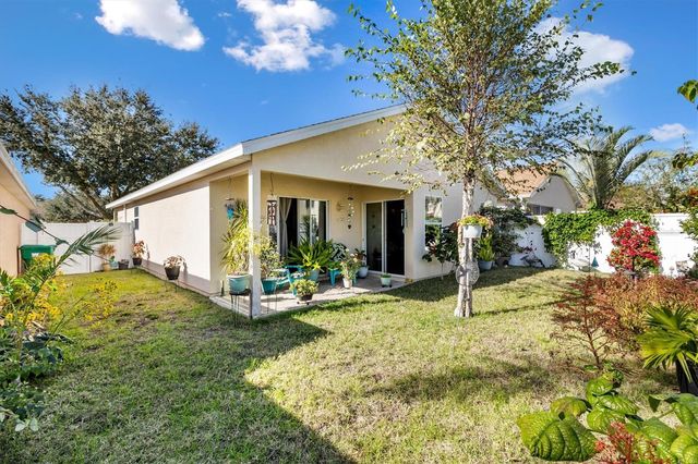 12403 NE 51ST DRIVE, Oxford, FL 34484