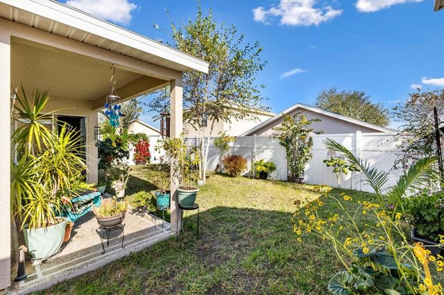 12403 NE 51ST DRIVE, Oxford, FL 34484