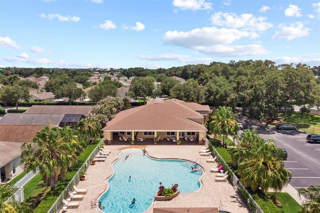 12403 NE 51ST DRIVE, Oxford, FL 34484