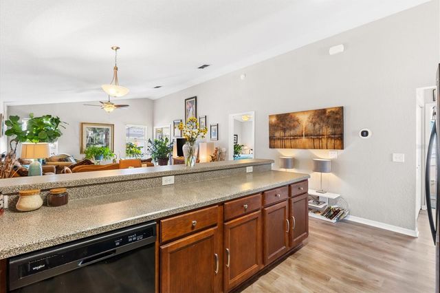 12403 NE 51ST DRIVE, Oxford, FL 34484