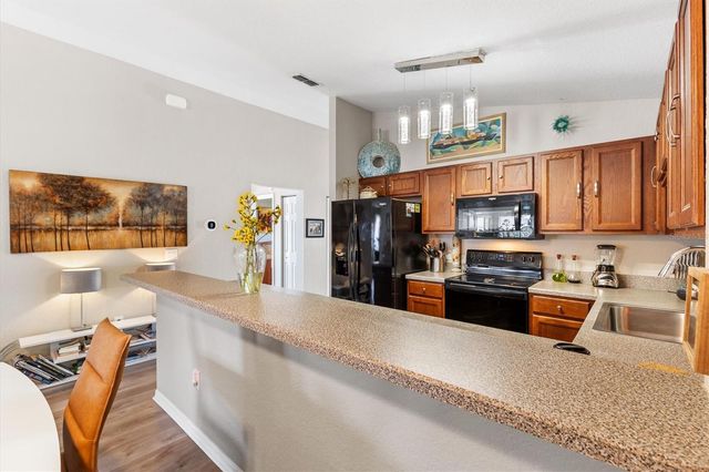 12403 NE 51ST DRIVE, Oxford, FL 34484