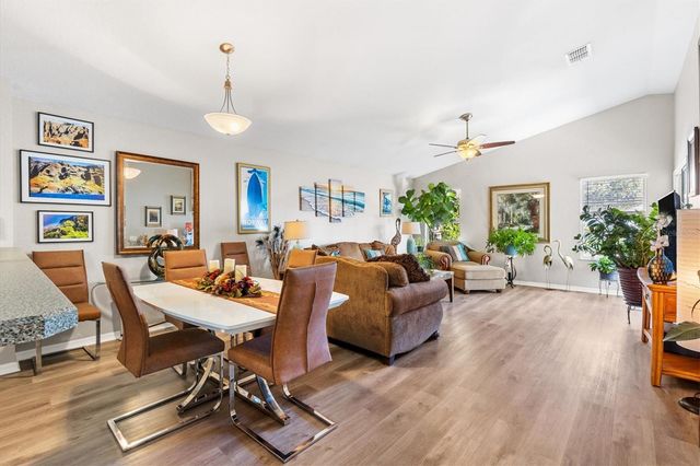 12403 NE 51ST DRIVE, Oxford, FL 34484