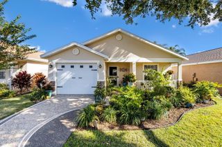 12403 NE 51ST DRIVE, Oxford, FL 34484