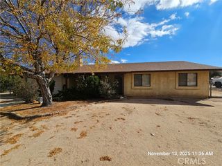 7739 Bangor Avenue, Hesperia, CA 92345
