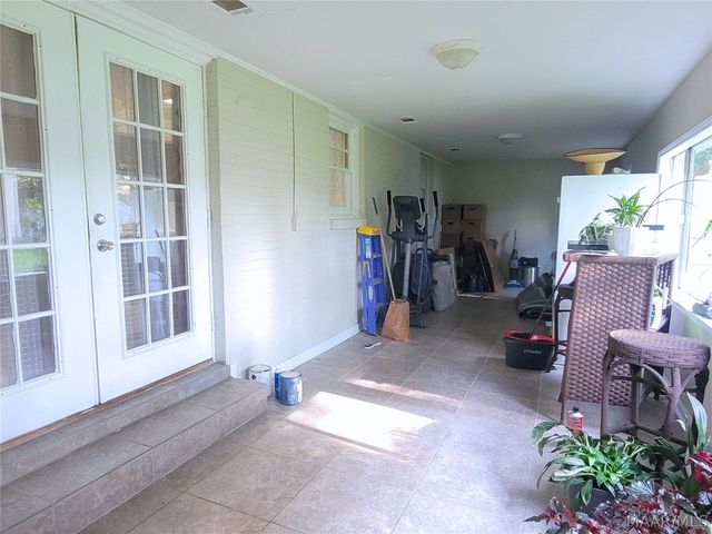 818 Joryne Drive, Montgomery, AL 36109