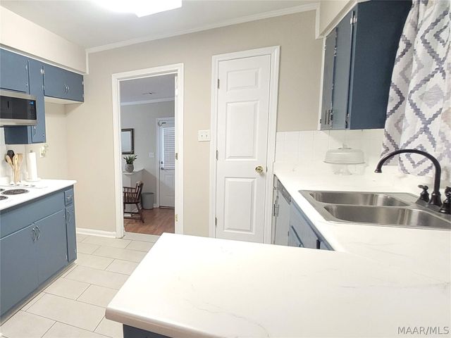 818 Joryne Drive, Montgomery, AL 36109