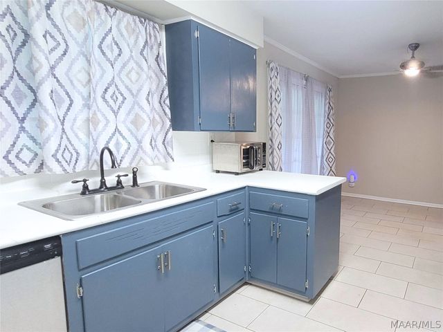 818 Joryne Drive, Montgomery, AL 36109