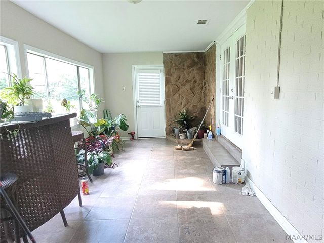 818 Joryne Drive, Montgomery, AL 36109