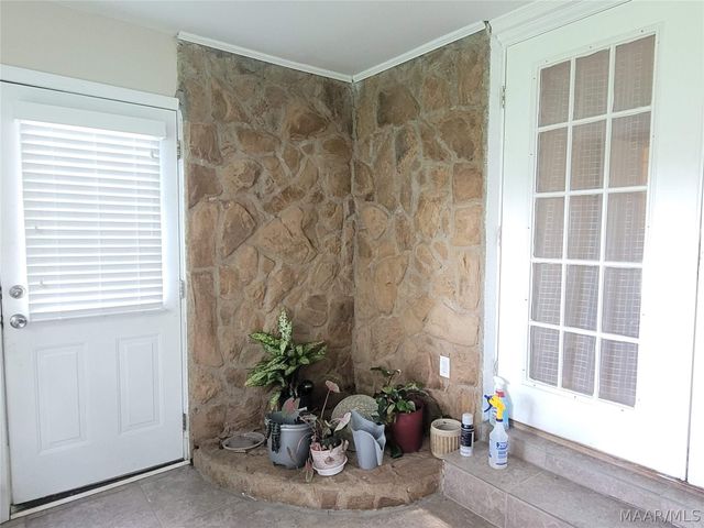 818 Joryne Drive, Montgomery, AL 36109
