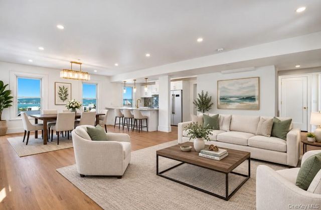 35 S Broadway 1, Tarrytown, NY 10591