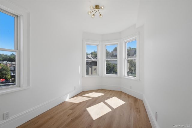35 S Broadway 1, Tarrytown, NY 10591