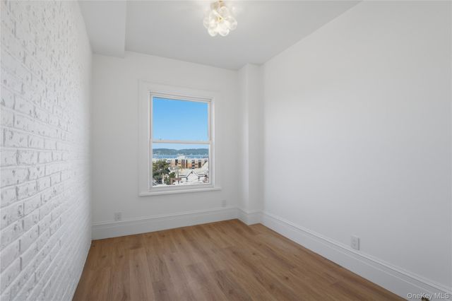 35 S Broadway 1, Tarrytown, NY 10591