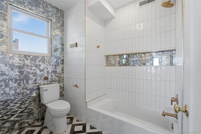 35 S Broadway 1, Tarrytown, NY 10591