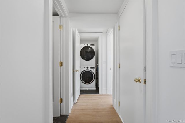 35 S Broadway 1, Tarrytown, NY 10591