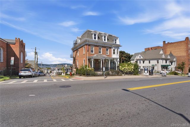 35 S Broadway 1, Tarrytown, NY 10591
