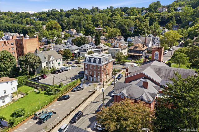 35 S Broadway 1, Tarrytown, NY 10591