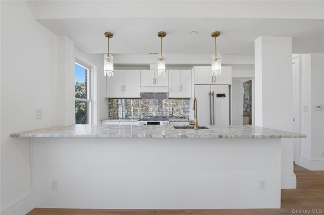 35 S Broadway 1, Tarrytown, NY 10591
