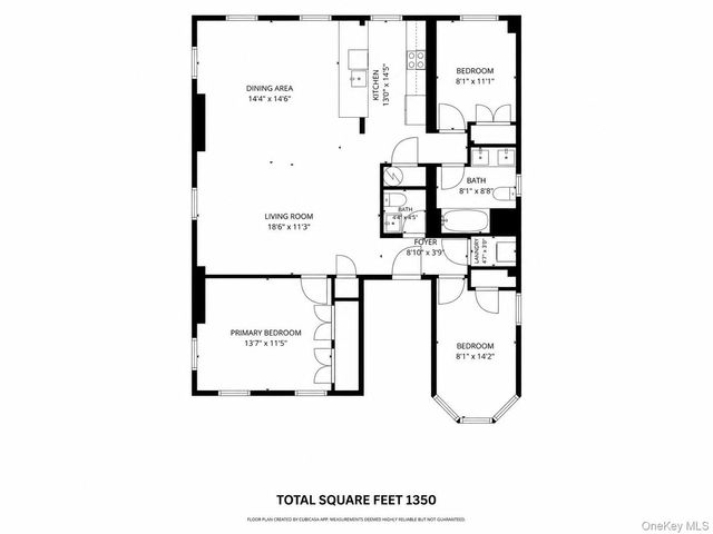 35 S Broadway 1, Tarrytown, NY 10591