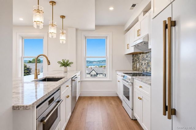35 S Broadway 1, Tarrytown, NY 10591
