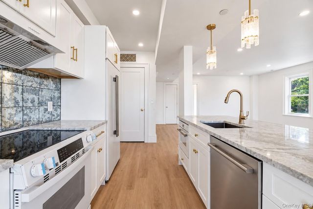 35 S Broadway 1, Tarrytown, NY 10591