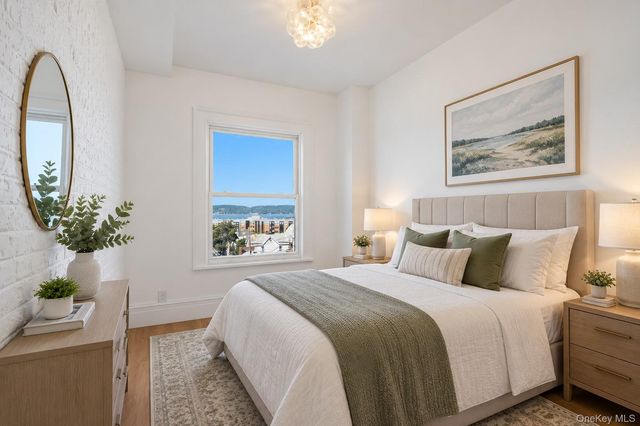 35 S Broadway 1, Tarrytown, NY 10591