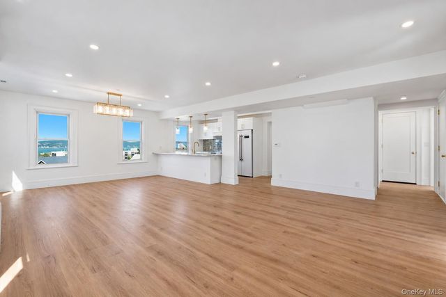 35 S Broadway 1, Tarrytown, NY 10591