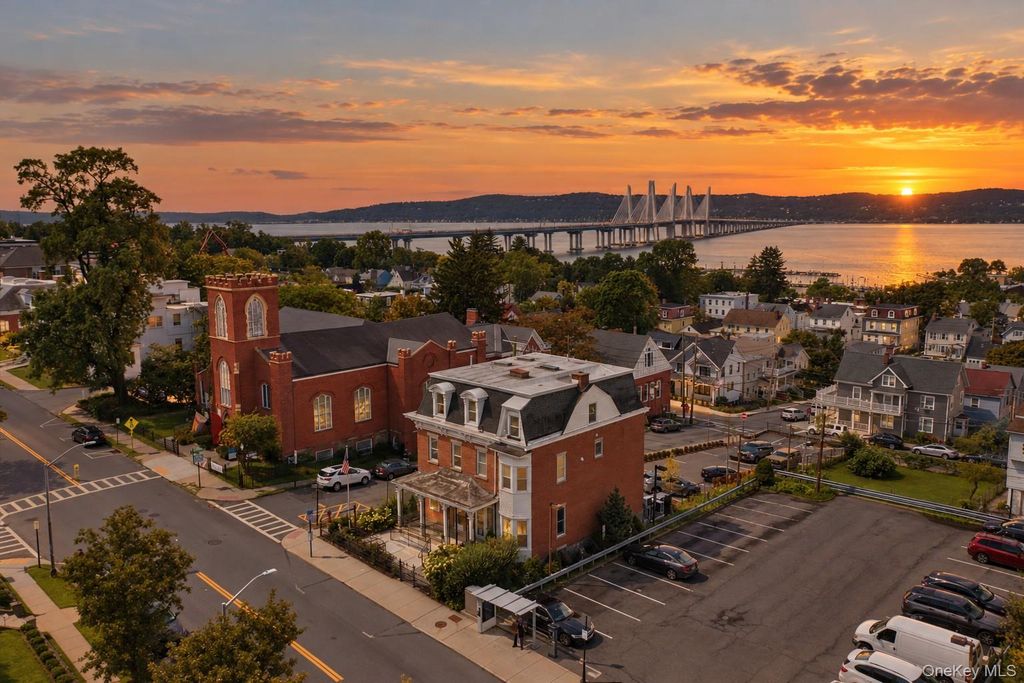 35 S Broadway 1, Tarrytown, NY 10591
