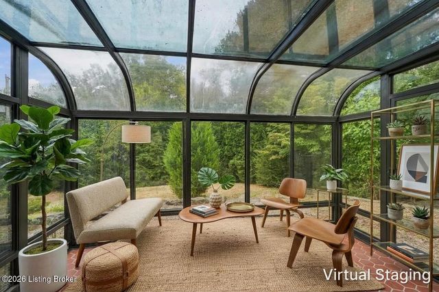 3408 Flinthaven Rd, Louisville, KY 40241