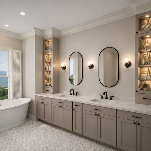 1791 Clifton Avenue, Fayetteville, AR 72701