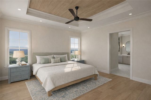 1791 Clifton Avenue, Fayetteville, AR 72701