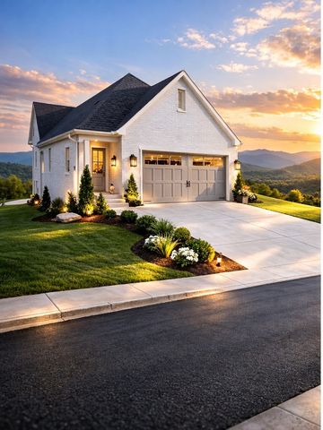 1791 Clifton Avenue, Fayetteville, AR 72701