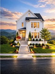 1791 Clifton Avenue, Fayetteville, AR 72701