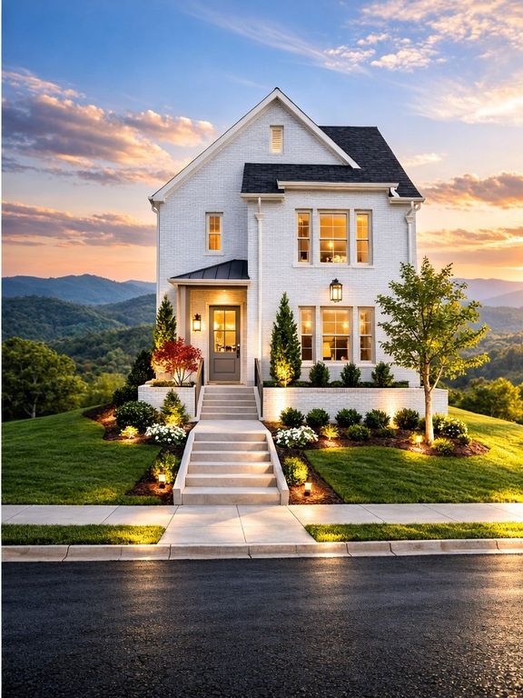 1791 Clifton Avenue, Fayetteville, AR 72701