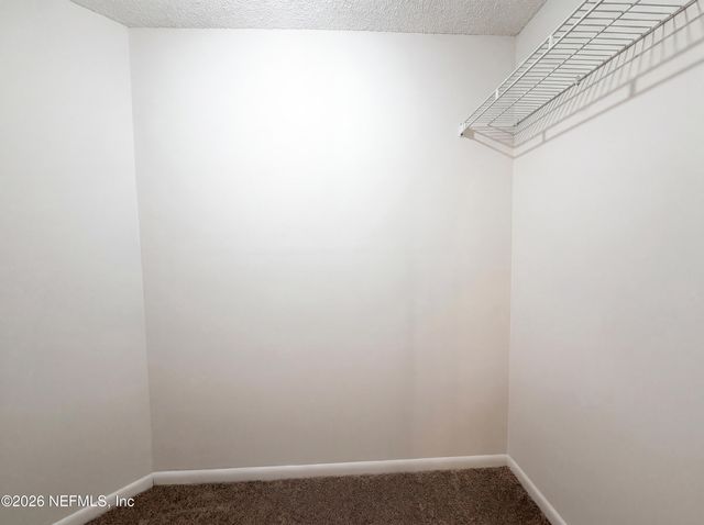 7737 PEPPER Circle E, Jacksonville, FL 32244