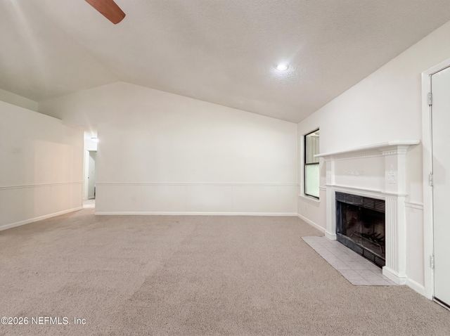 7737 PEPPER Circle E, Jacksonville, FL 32244
