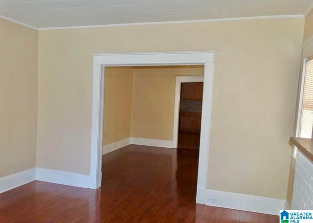8405 3RD AVENUE S, Birmingham, AL 35206