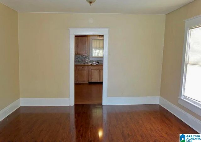 8405 3RD AVENUE S, Birmingham, AL 35206