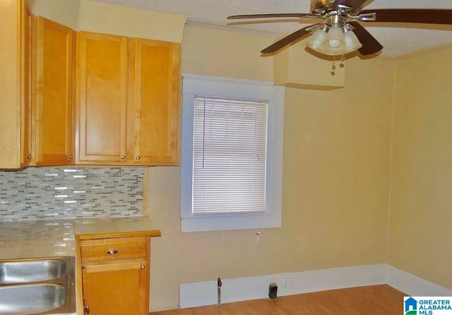 8405 3RD AVENUE S, Birmingham, AL 35206