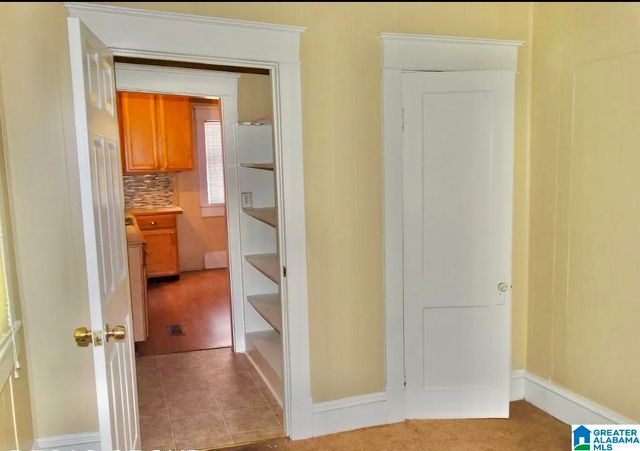 8405 3RD AVENUE S, Birmingham, AL 35206