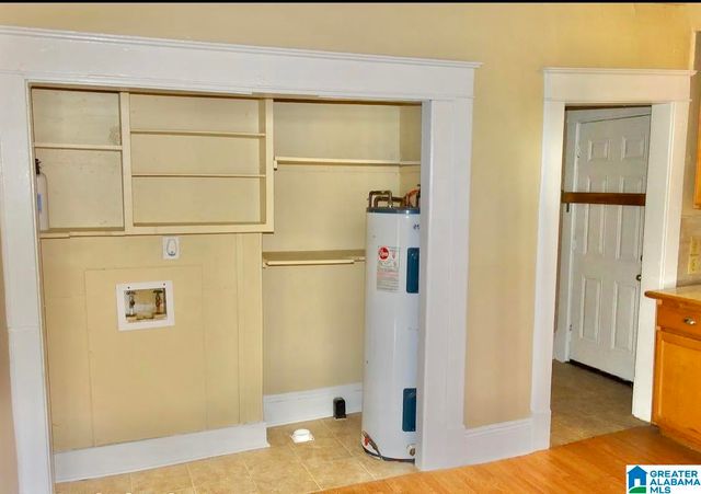 8405 3RD AVENUE S, Birmingham, AL 35206